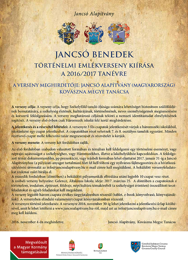 jancso